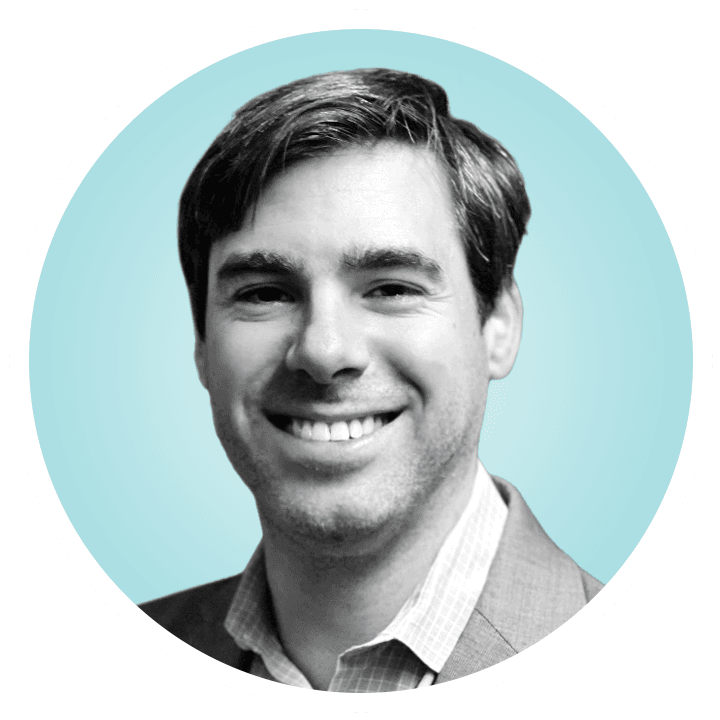 Image of Matt Auster