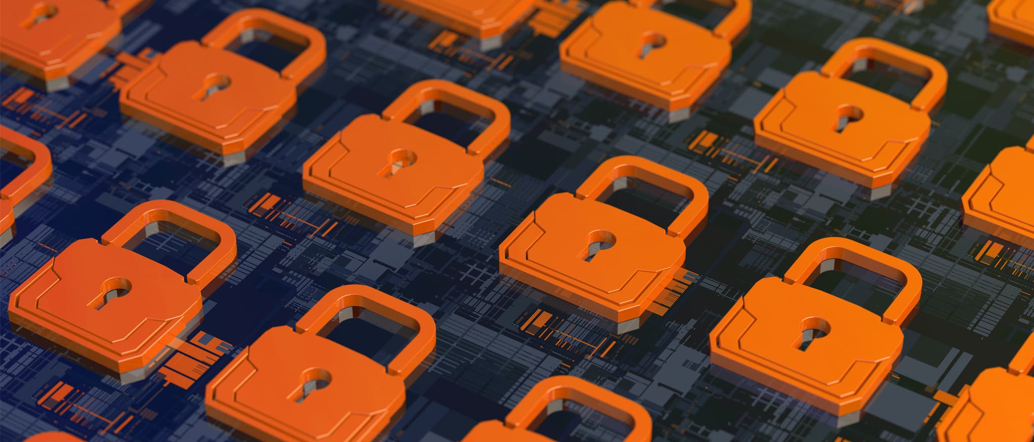 From Fragmented Tools to Unified Security