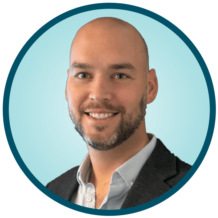 Image of Jason Floyd