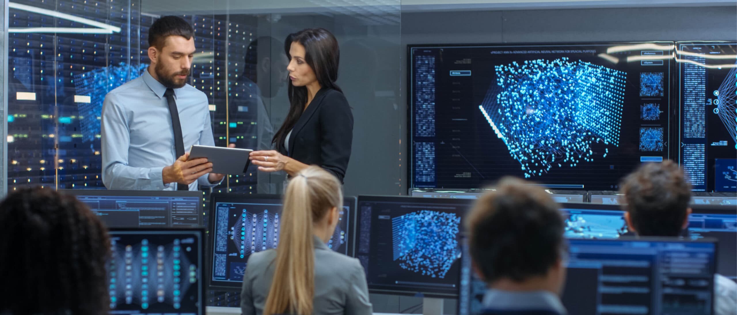 Continuous Threat Exposure Management