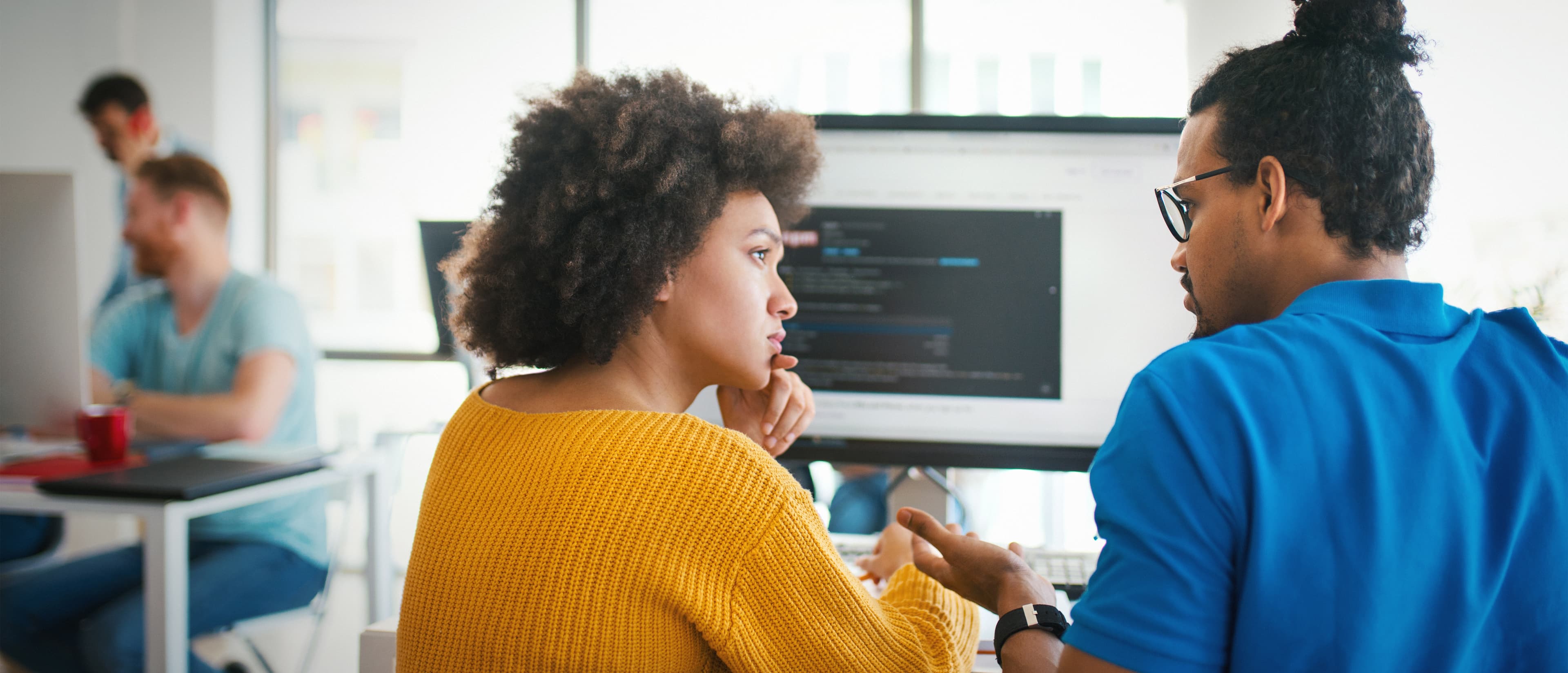 Okta-to-Microsoft Entra Optimized Global Client’s Data and Identity Security