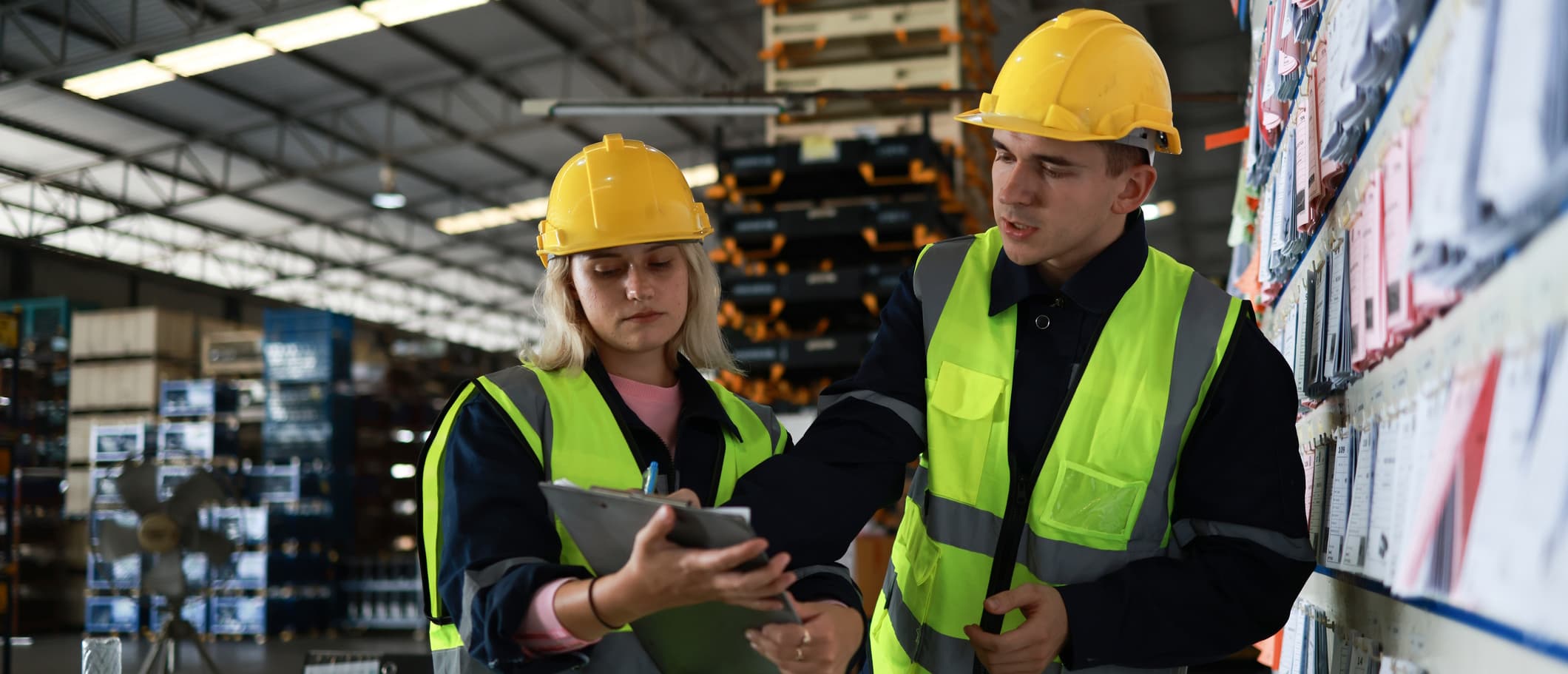 Splunk-to-Sentinel Modernizes Global Client’s SecOps