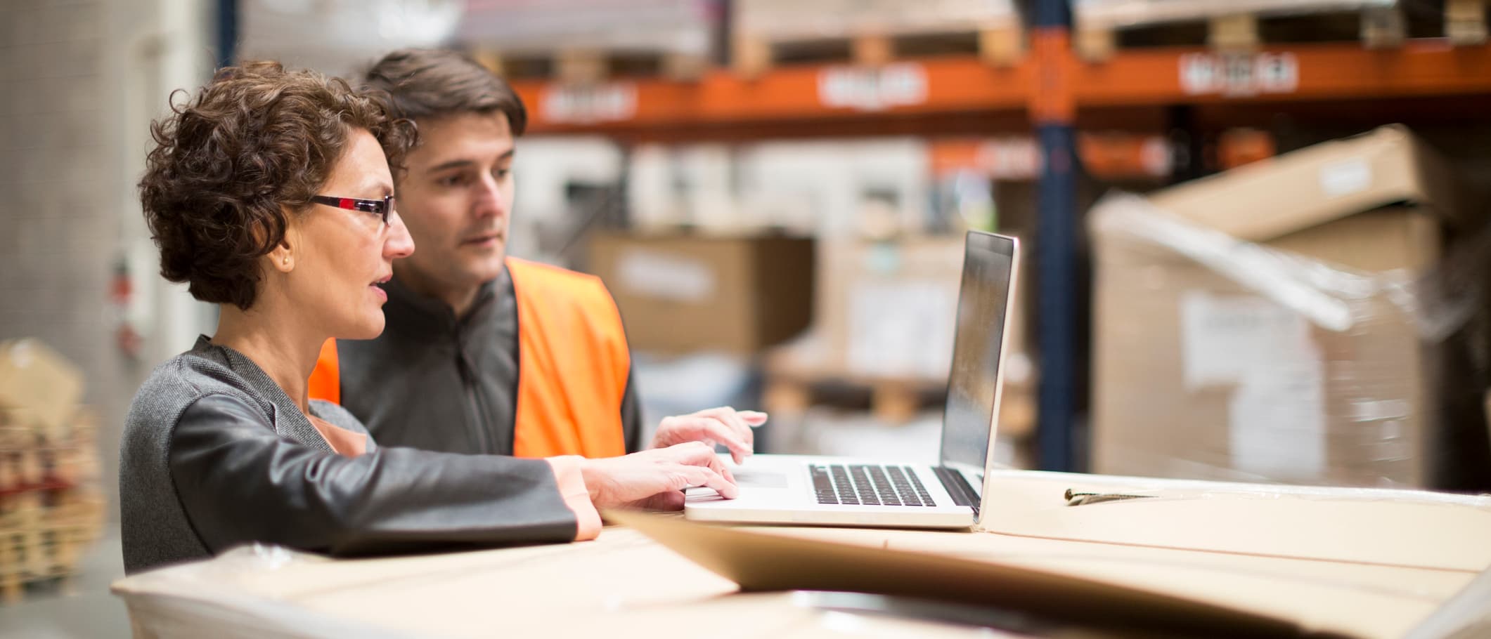 Modern SOC Secures Manufacturer with Microsoft XDR