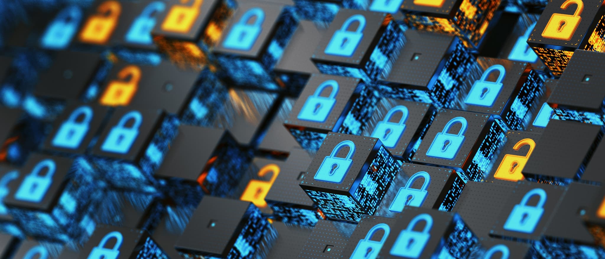 Microsoft Digital Defense Report 2025: Top Three Takeaways