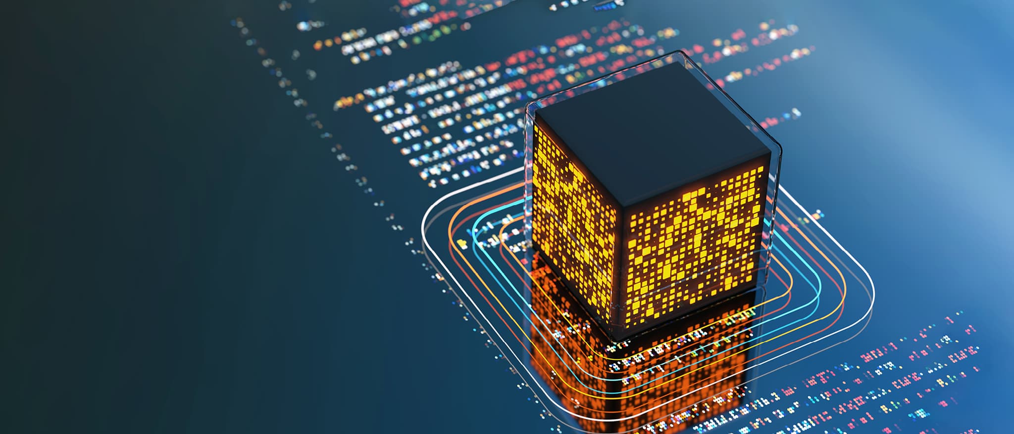 How CTEM Drives Tangible Business Outcomes with Microsoft Security