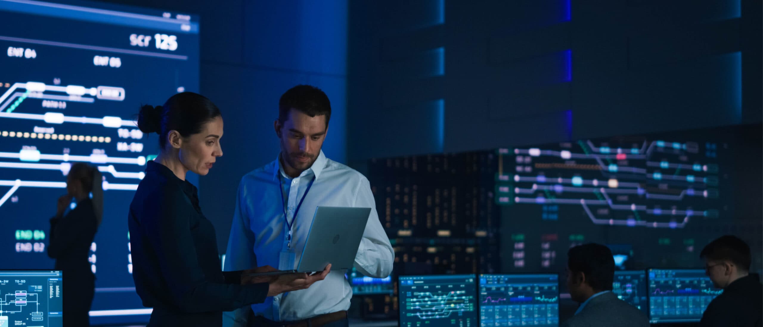 Patching The Human Firewall Volume 3