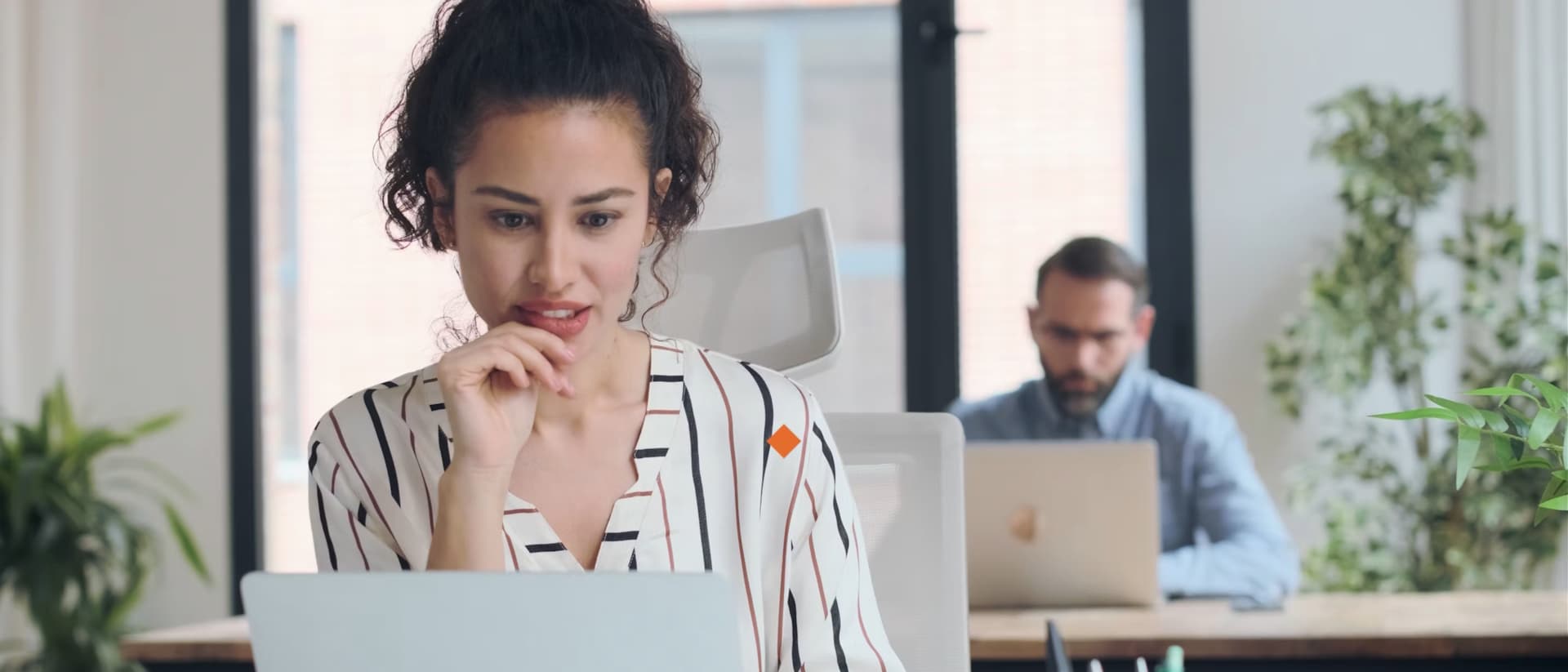 Simplify your data and identity security while consolidating licensing costs