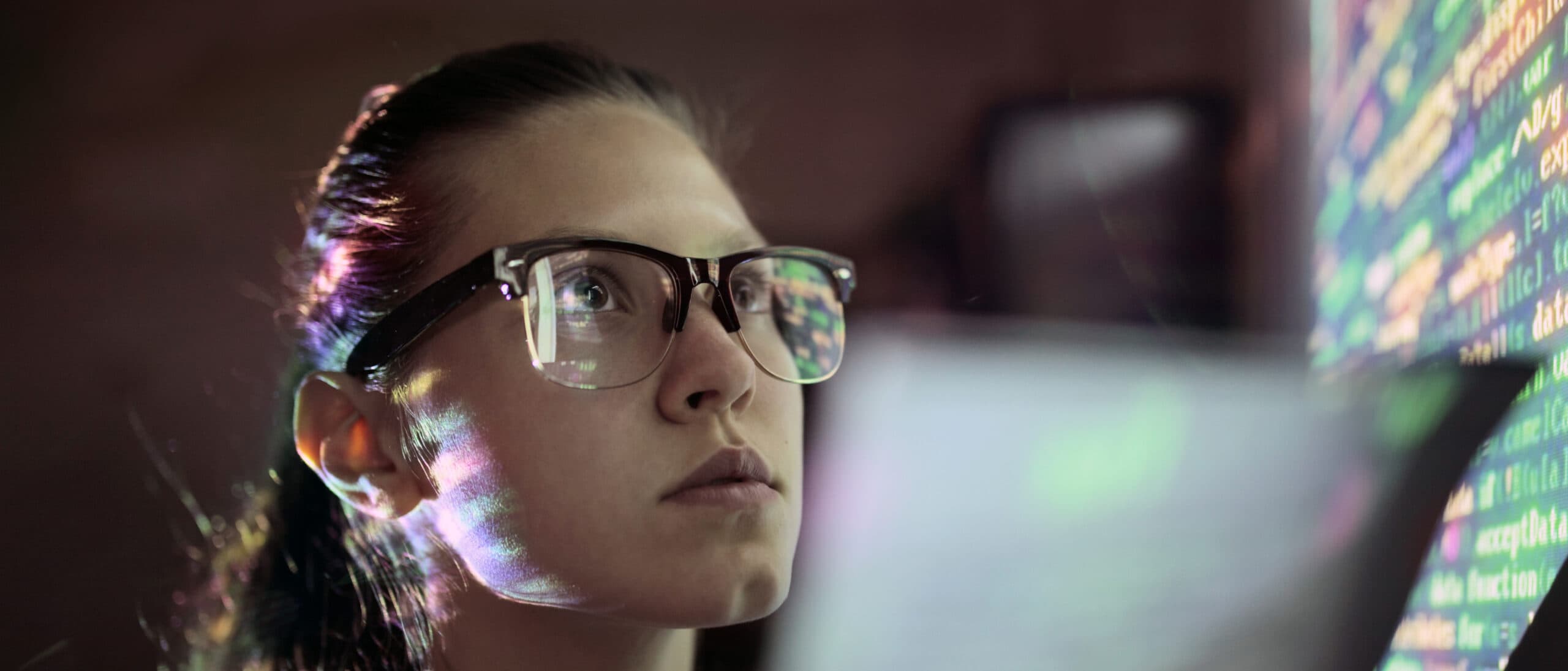 Using Purview as the Foundation for Secure AI