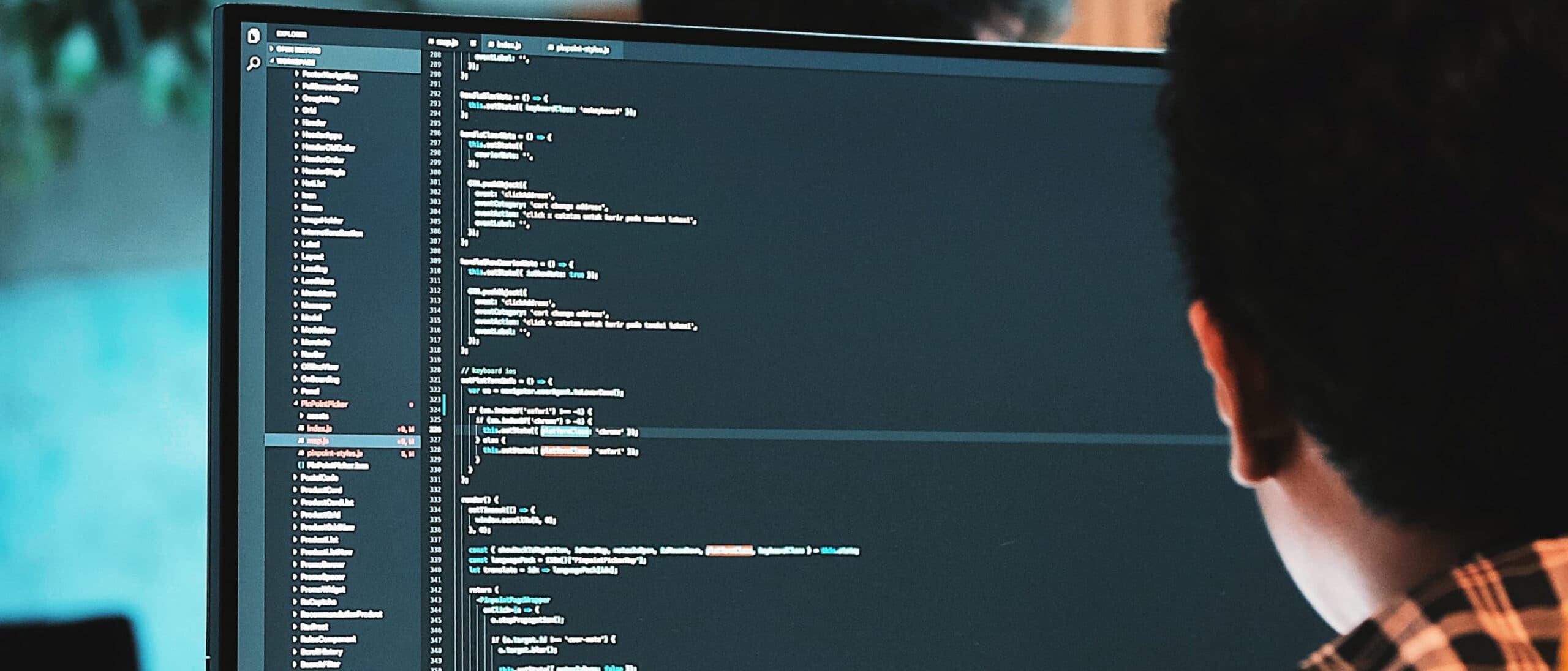 Transforming SIEM Economics and Visibility with Microsoft Sentinel