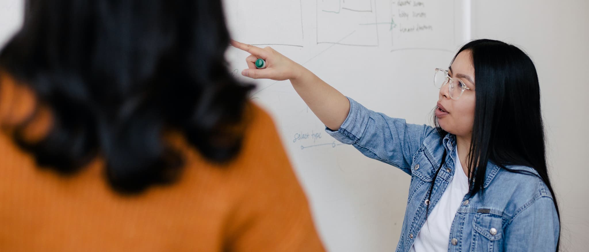 Securing Your Company’s Data, Devices and Infrastructure for Copilot Success